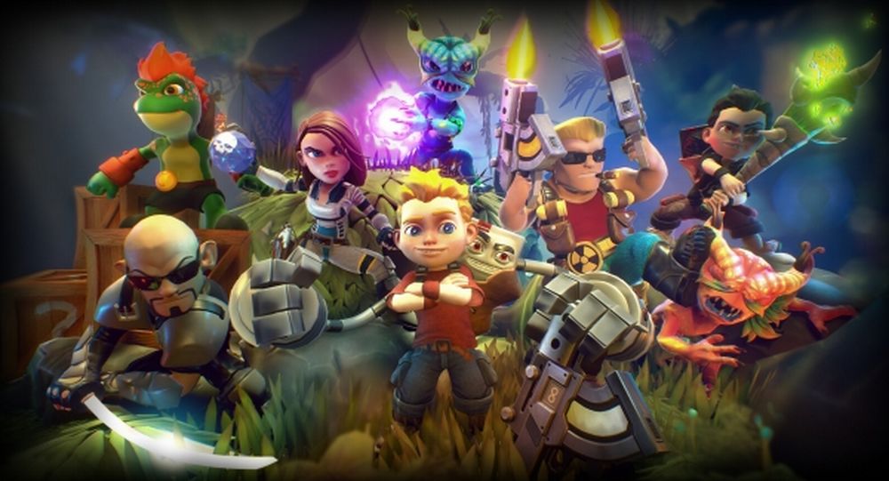 Rad-Rodgers radical edition.jpg